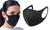 CUQOO Anti Dust Mask Face Mouth Mask