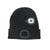 Globrite Adult LED Beanies